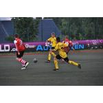 780x520Abschiedsspiel Dustin 22.6 (84).JPG